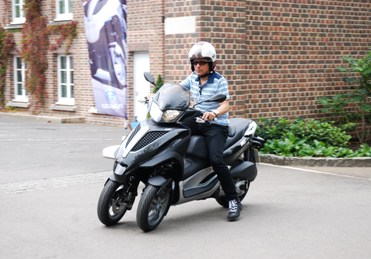 Piaggio 270611.jpg